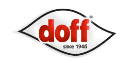 Doff