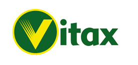Vitax