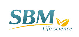 SBM